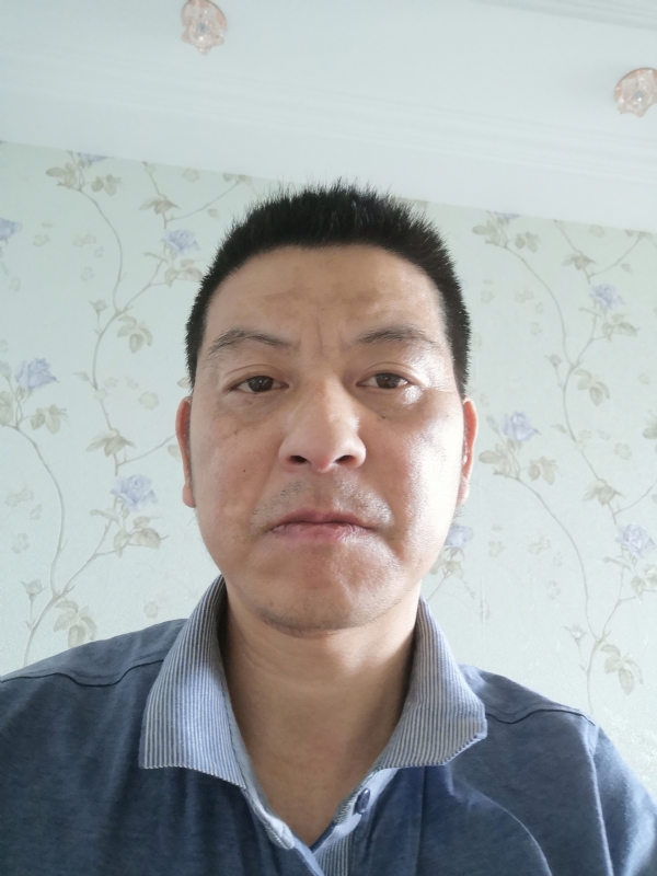 致富网的第一张照片--乌鲁木齐相亲服务中心
