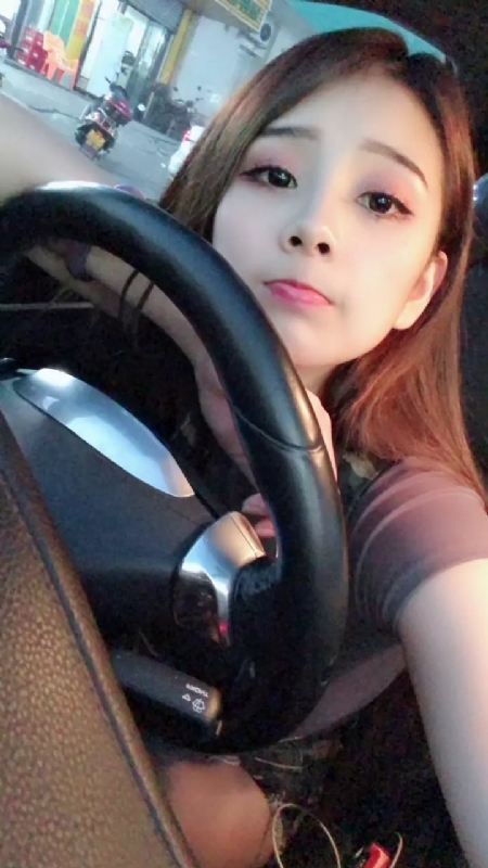 賴strert的第一张照片--乌鲁木齐相亲服务中心