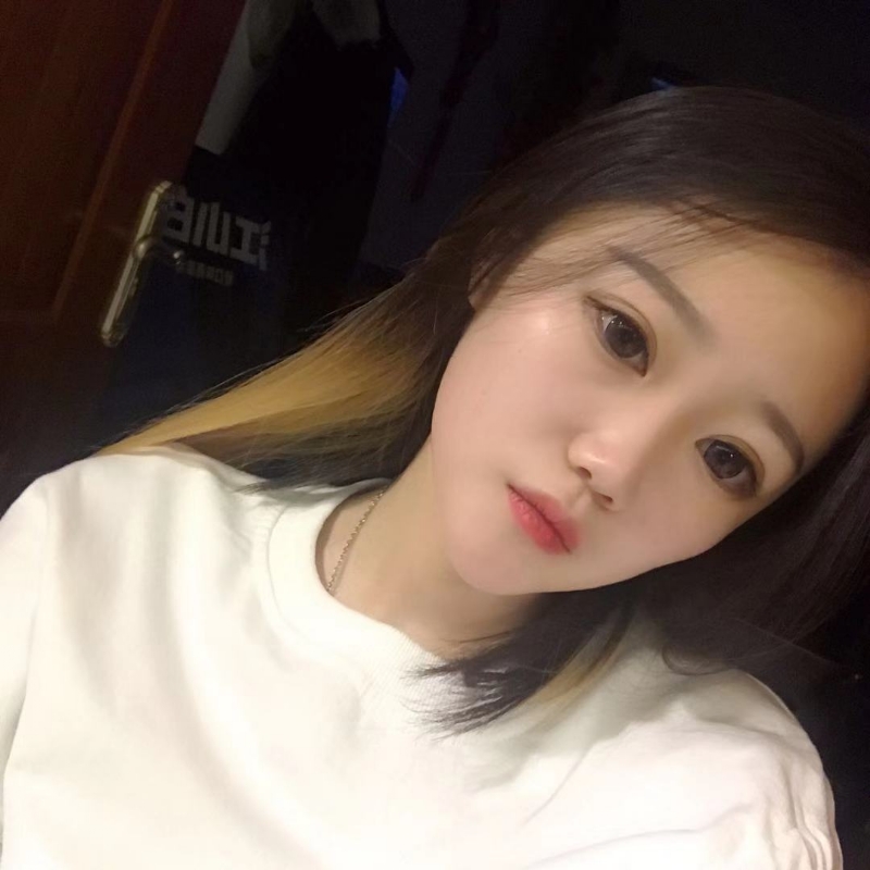佳佳的第一张照片--乌鲁木齐相亲服务中心