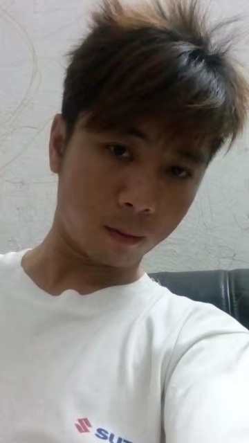 堆积情感的第五张照片--乌鲁木齐相亲服务中心
