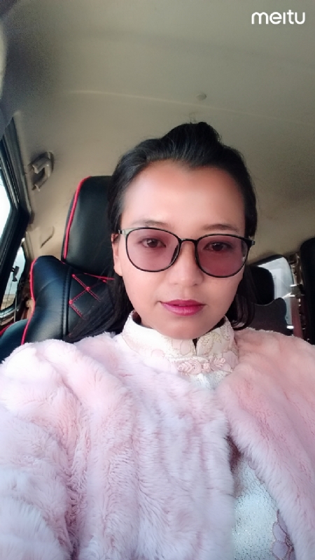 零下摄氏度的温情的第一张照片--乌鲁木齐相亲服务中心