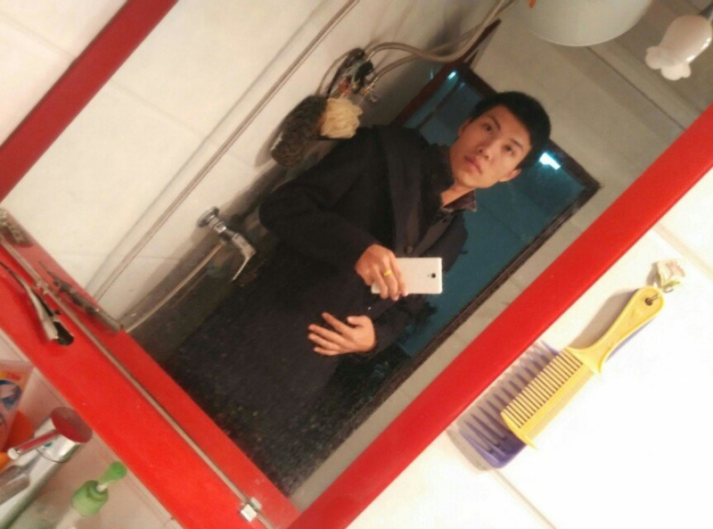 乐天的第二张照片--乌鲁木齐相亲服务中心