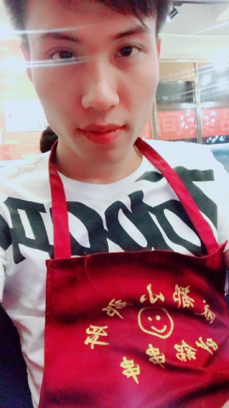 乐天的第三张照片--乌鲁木齐相亲服务中心