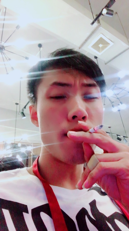 乐天的第四张照片--乌鲁木齐相亲服务中心