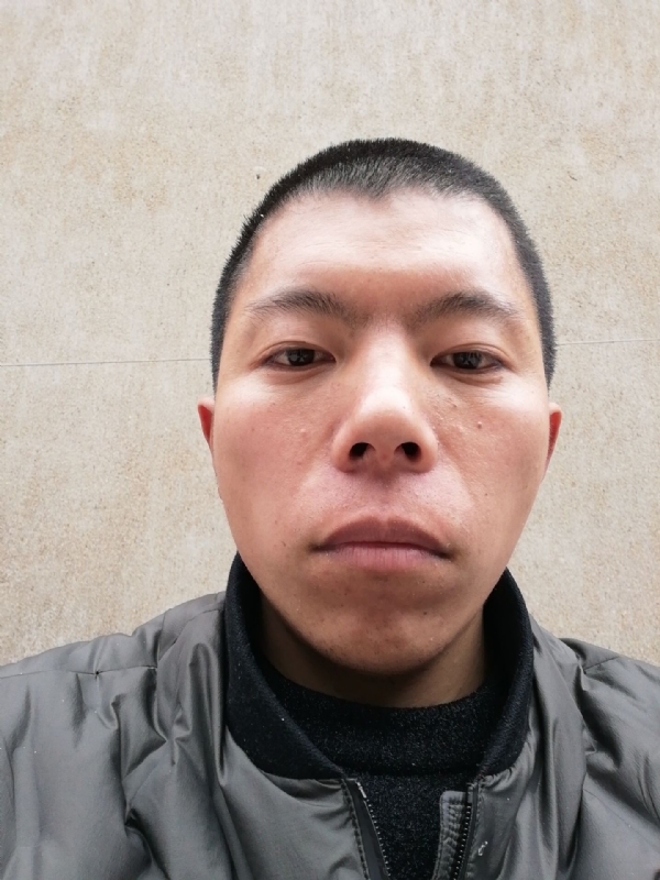 双木成林的第一张照片--乌鲁木齐相亲服务中心