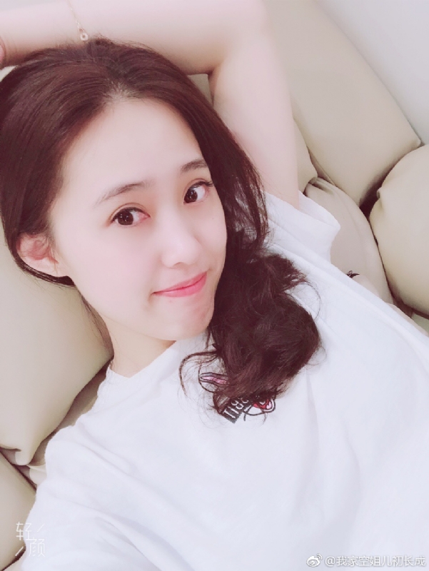 官小熙的第一张照片--乌鲁木齐相亲服务中心