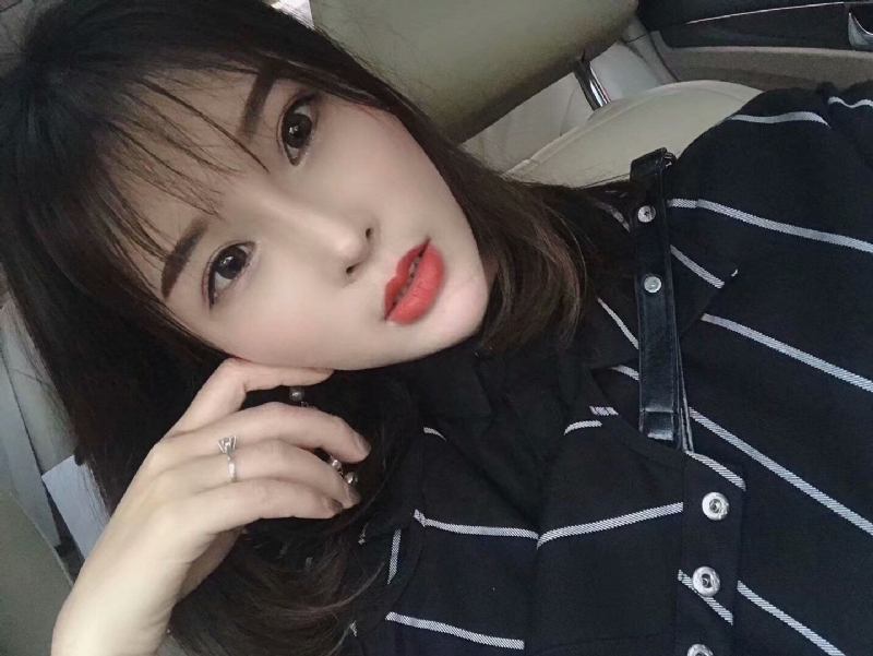 shan珊的第一张照片--乌鲁木齐相亲服务中心
