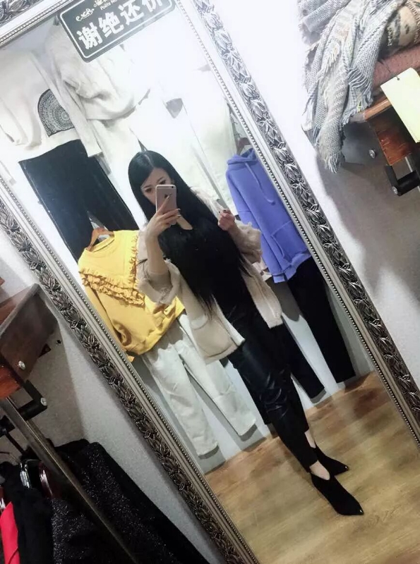 花开花落终是空的第一张照片--乌鲁木齐相亲服务中心
