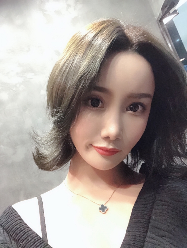 曼妥思的第一张照片--乌鲁木齐相亲服务中心