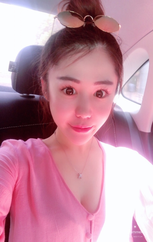 钱多多的第二张照片--乌鲁木齐相亲服务中心