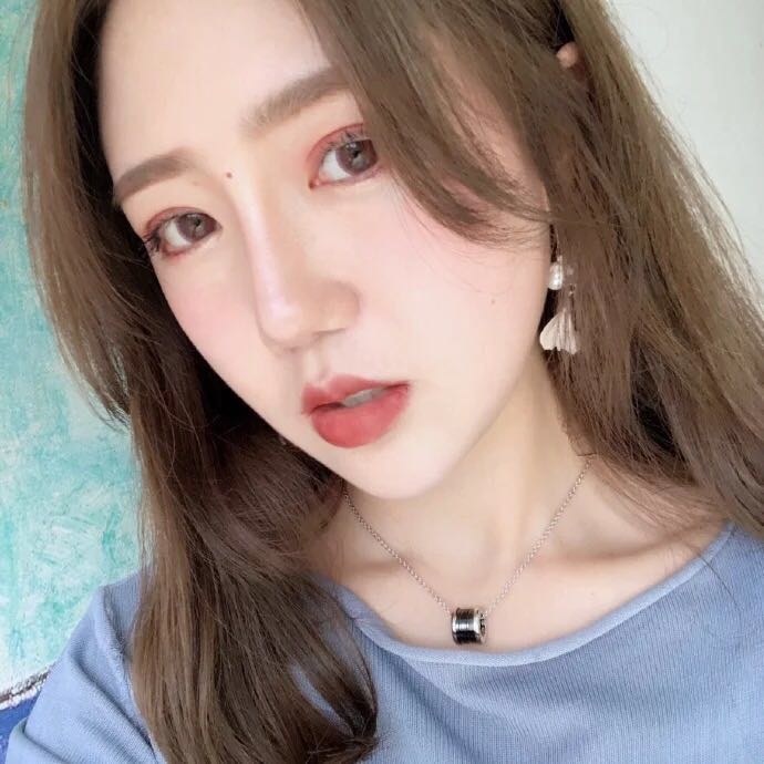 雅萱的第二张照片--乌鲁木齐相亲服务中心