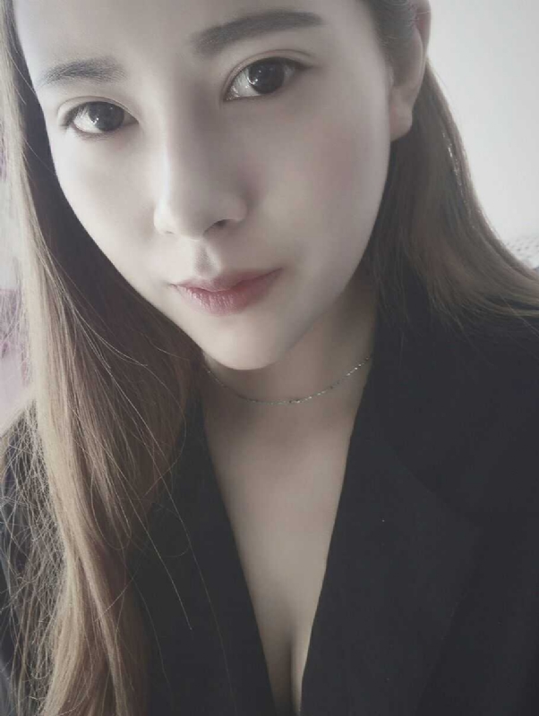 sanna的第一张照片--乌鲁木齐相亲服务中心