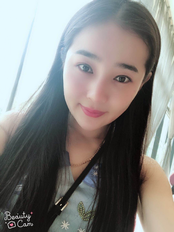 wangxiaojie的第一张照片--乌鲁木齐相亲服务中心