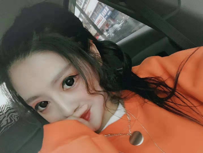 李梦瑶的第三张照片--乌鲁木齐相亲服务中心