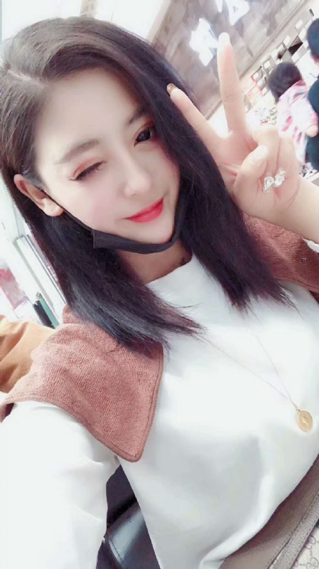 李梦瑶的第六张照片--乌鲁木齐相亲服务中心