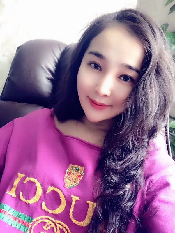 相拥未来的第二张照片--乌鲁木齐相亲服务中心