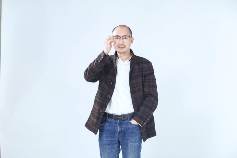 风的忧愁的第一张照片--乌鲁木齐相亲服务中心