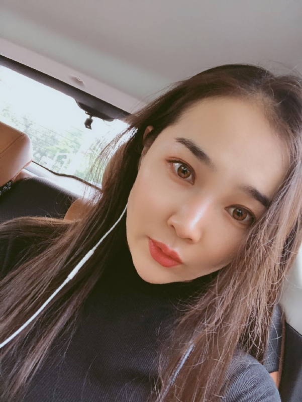 勿忘初心的第一张照片--乌鲁木齐相亲服务中心