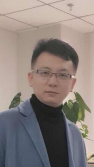 江河海的第一张照片--乌鲁木齐相亲服务中心