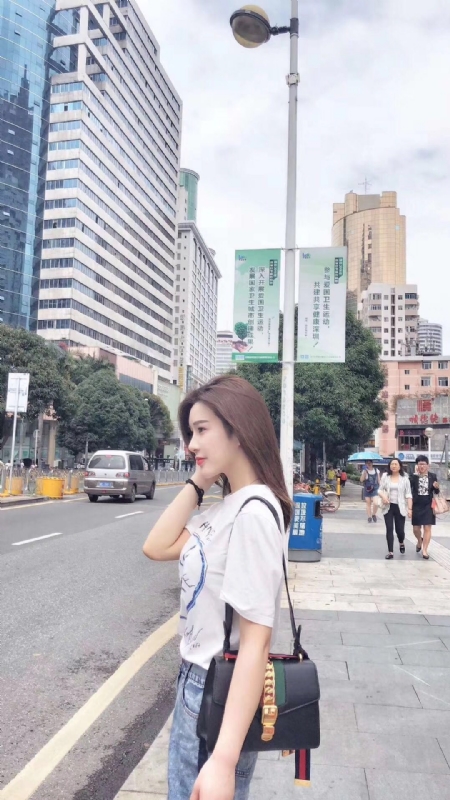 yangxinying的第一张照片--乌鲁木齐相亲服务中心