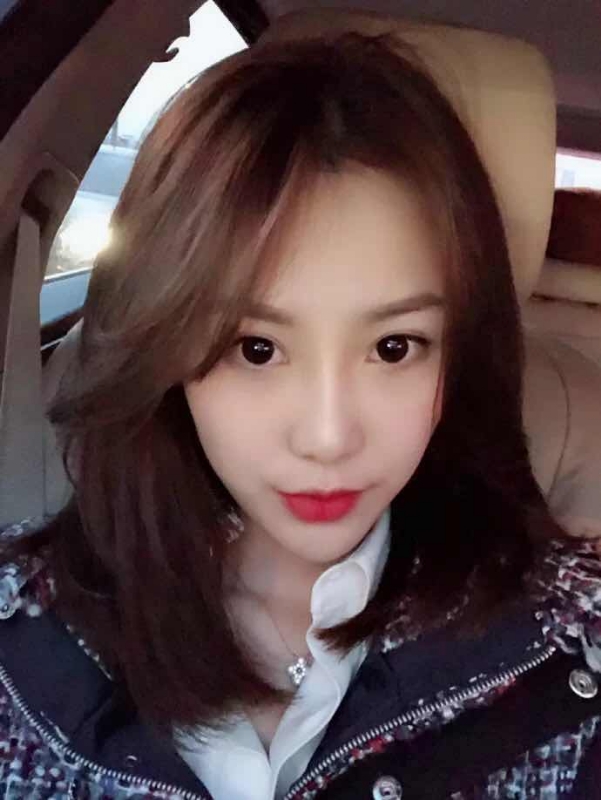 QY的第一张照片--乌鲁木齐相亲服务中心