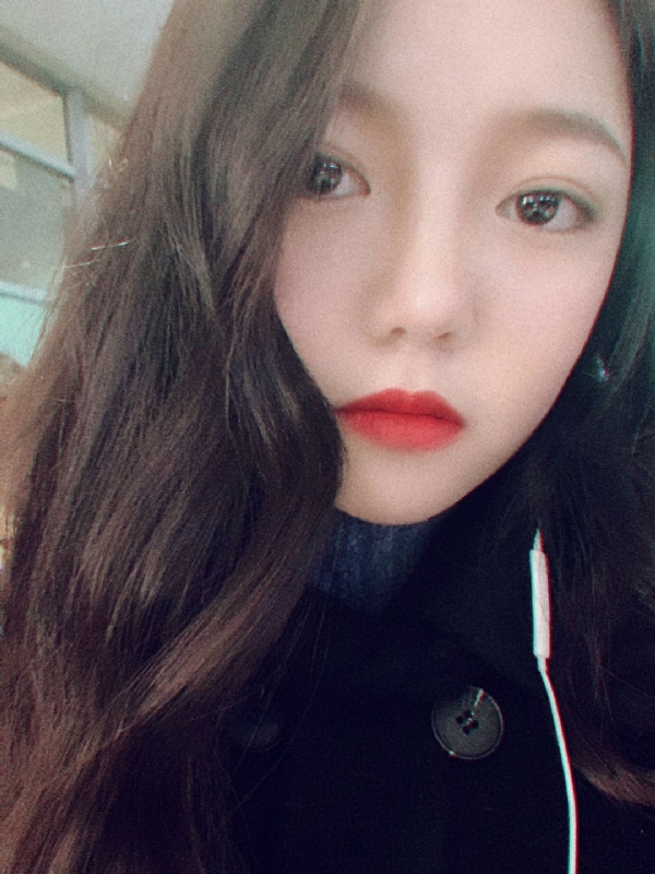 ling的第一张照片--乌鲁木齐相亲服务中心