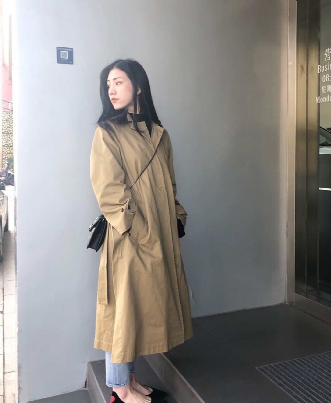 宁宁的第二张照片--乌鲁木齐相亲服务中心