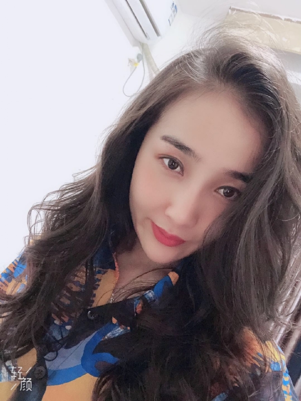 陌上花开的第一张照片--乌鲁木齐相亲服务中心
