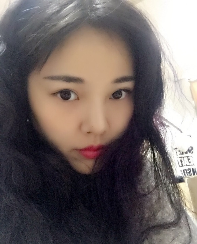 馨馨向荣的第二张照片--乌鲁木齐相亲服务中心