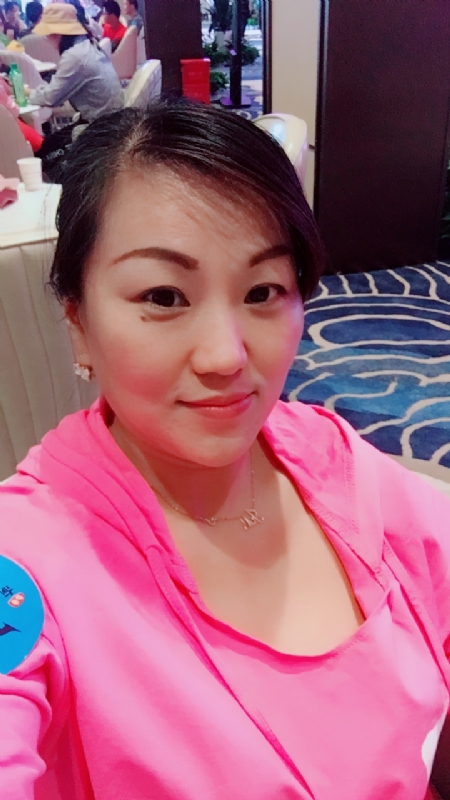生活不是童话的第一张照片--乌鲁木齐相亲服务中心