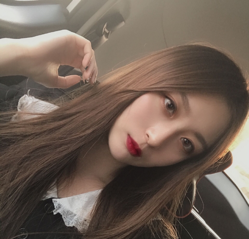 Shihan的第一张照片--乌鲁木齐相亲服务中心