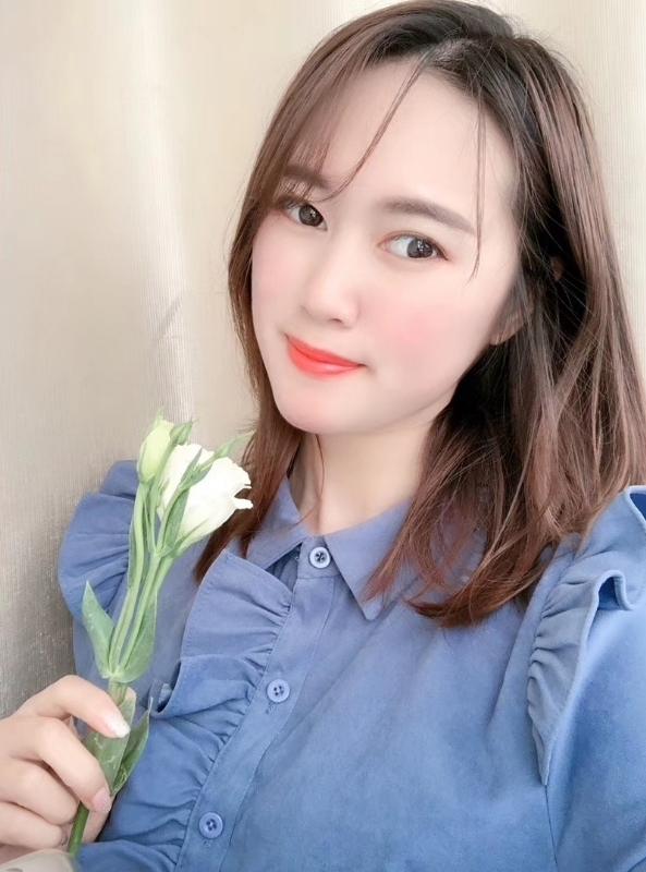 晴天的第一张照片--乌鲁木齐相亲服务中心