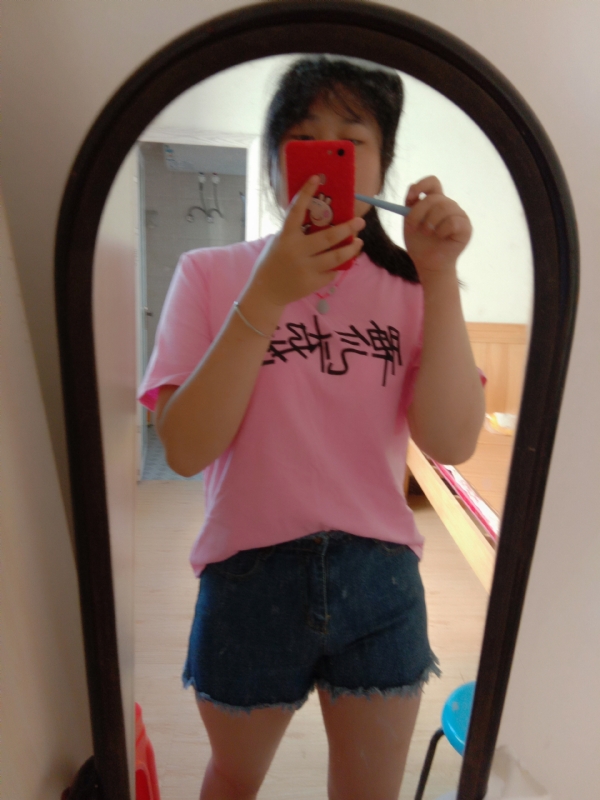 何止中意的第一张照片--乌鲁木齐相亲服务中心