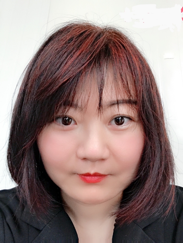 3岁的第一张照片--乌鲁木齐相亲服务中心