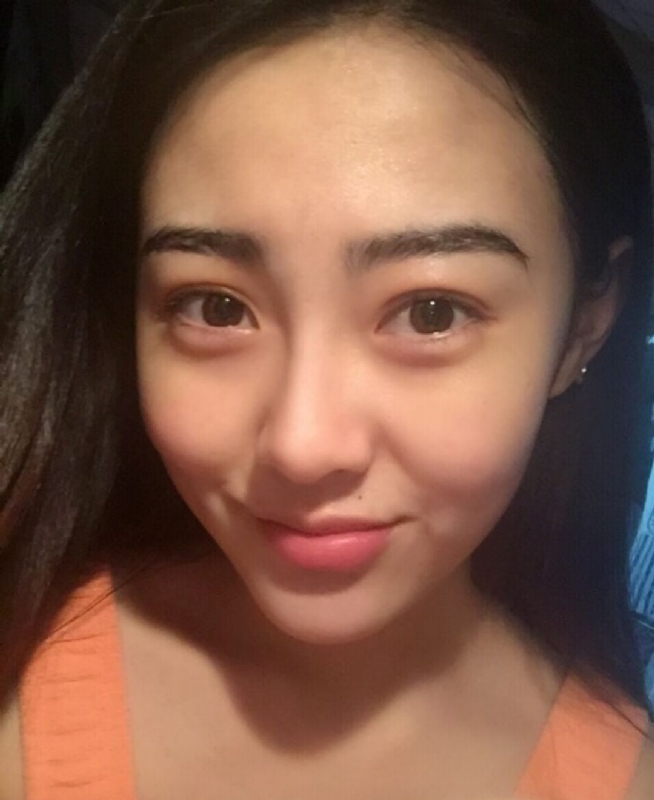 黑加伦的第一张照片--乌鲁木齐相亲服务中心