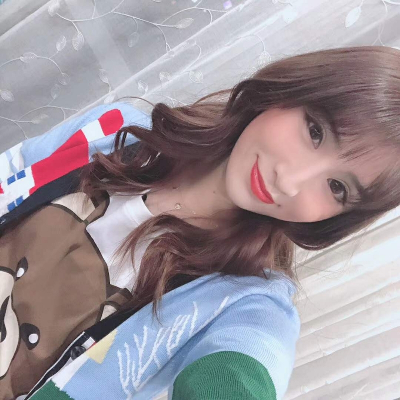 拉酱很美味的第一张照片--乌鲁木齐相亲服务中心