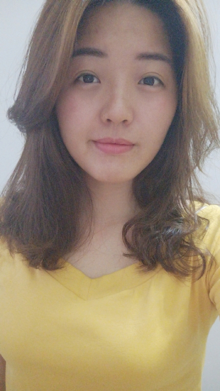 少的第一张照片--乌鲁木齐相亲服务中心