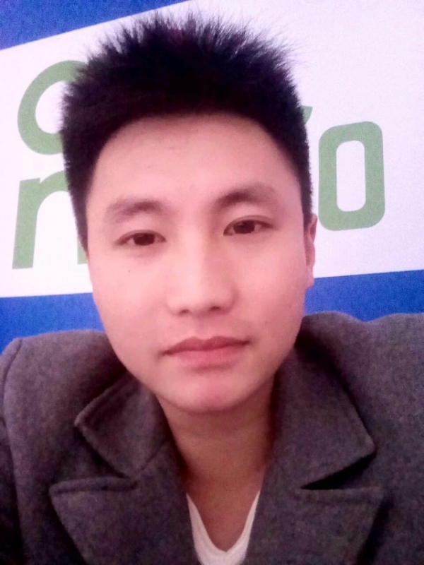 木易的第二张照片--乌鲁木齐相亲服务中心