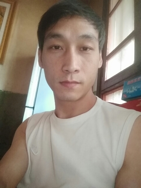 謎的第一张照片--乌鲁木齐相亲服务中心