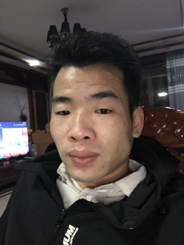 细辉的第一张照片--乌鲁木齐相亲服务中心