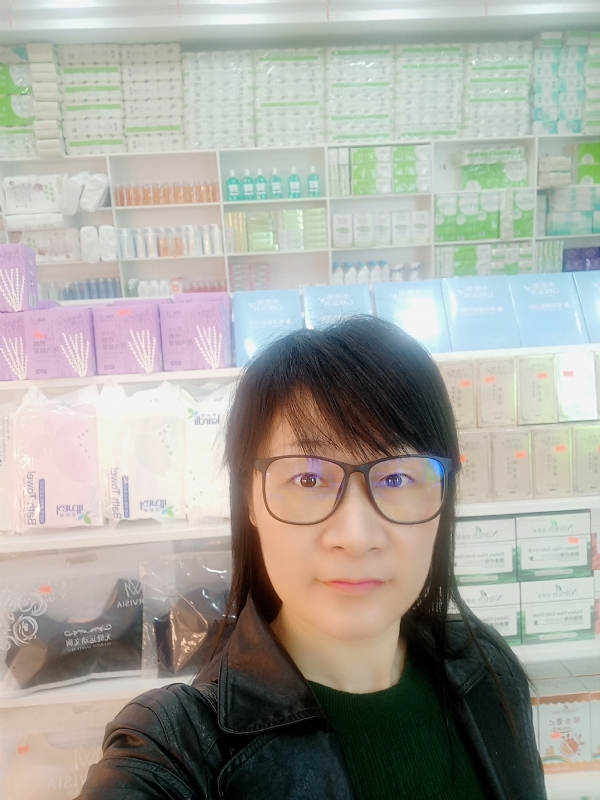 爱生活的第二张照片--乌鲁木齐相亲服务中心