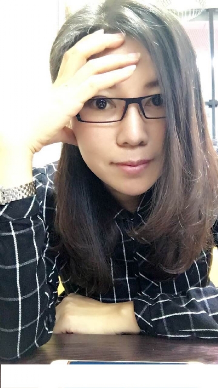 眼角的泪的第一张照片--乌鲁木齐相亲服务中心