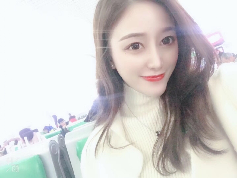 蜡笔小新大姐姐的第一张照片--乌鲁木齐相亲服务中心