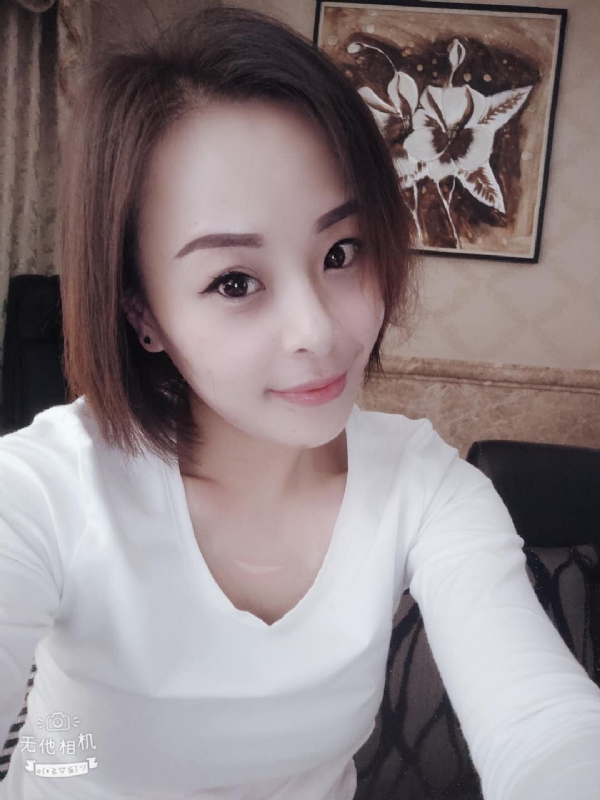 chen86的第一张照片--乌鲁木齐相亲服务中心
