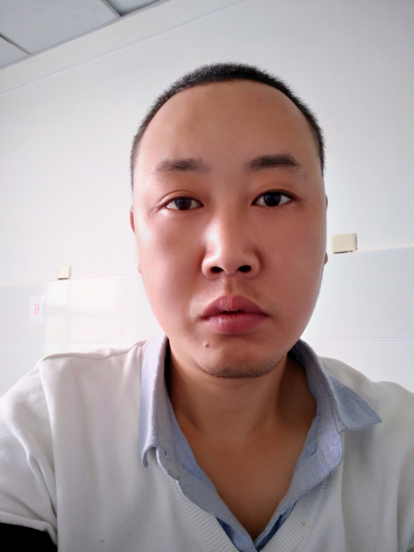 梦縛虑~家的第一张照片--乌鲁木齐相亲服务中心
