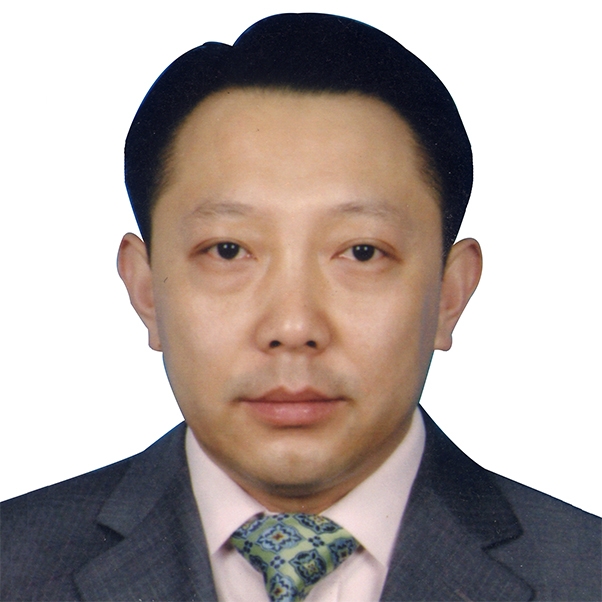 巧克力绅士的第二张照片--乌鲁木齐相亲服务中心