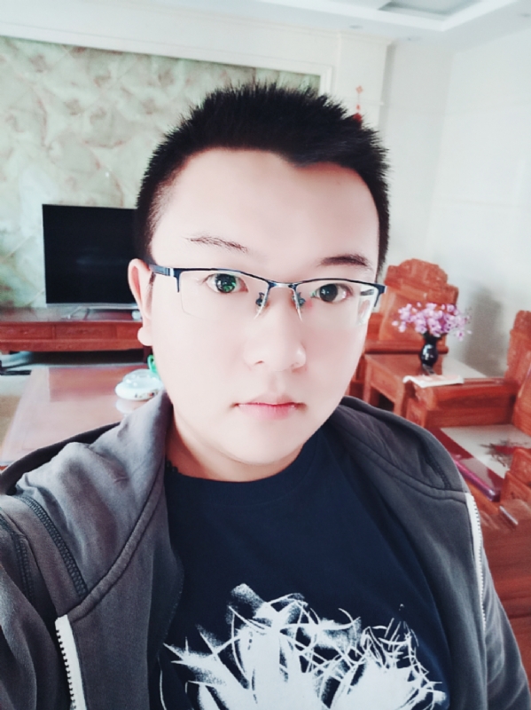 Belive<>的第一张照片--乌鲁木齐相亲服务中心