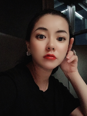 度清欢的第一张照片--乌鲁木齐相亲服务中心