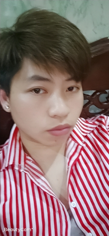 に馬吥捯う的第一张照片--乌鲁木齐相亲服务中心