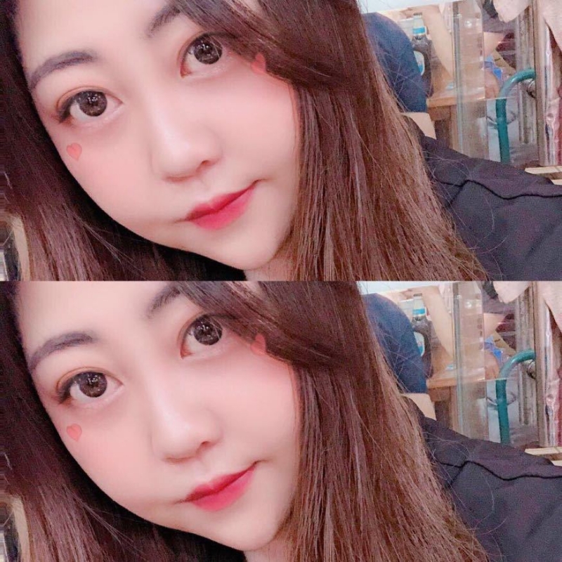 李洁白无瑕的第一张照片--乌鲁木齐相亲服务中心